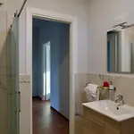 Adua Vezzo