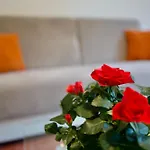 Adua