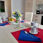 Adua