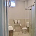 Lejlighed Adua
