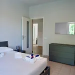 Adua Lejlighed Vezzo
