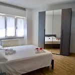Lejlighed Adua Vezzo