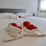Adua